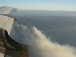 la_fire.jpg